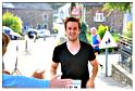 jogging_beausaint_2011 (80)