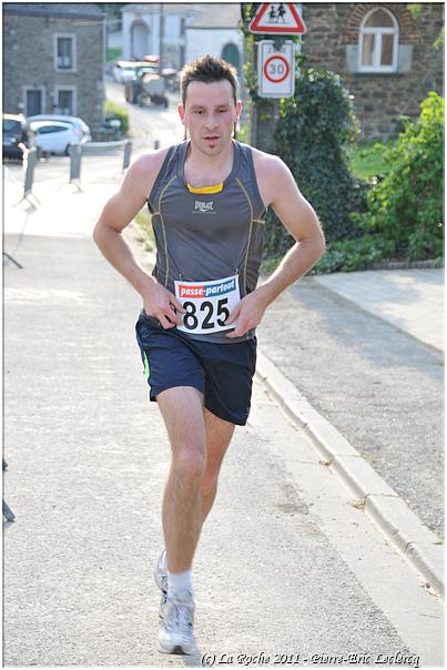 jogging_beausaint_2011 (82)