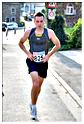 jogging_beausaint_2011 (82)