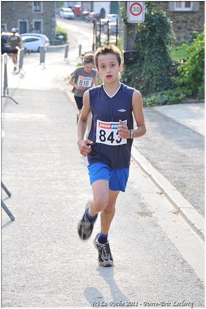 jogging_beausaint_2011 (83)