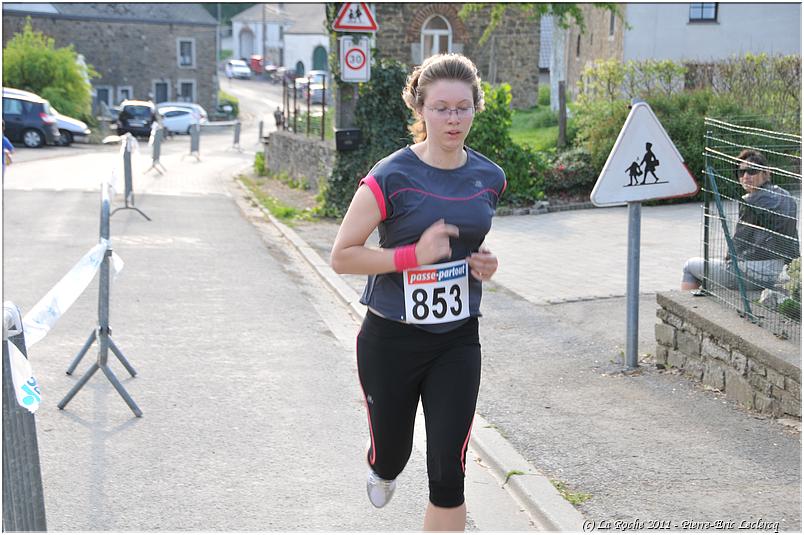 jogging_beausaint_2011 (84)