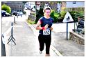 jogging_beausaint_2011 (84)