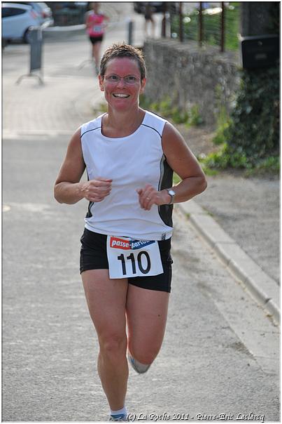 jogging_beausaint_2011 (85)