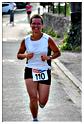 jogging_beausaint_2011 (85)