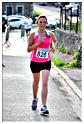 jogging_beausaint_2011 (86)