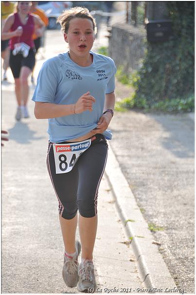 jogging_beausaint_2011 (87)
