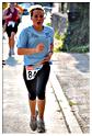 jogging_beausaint_2011 (87)