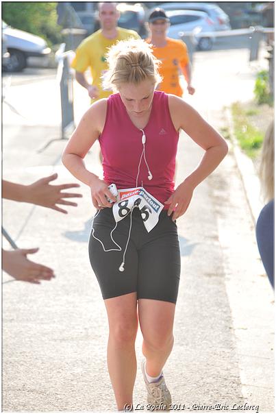 jogging_beausaint_2011 (88)