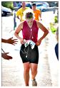 jogging_beausaint_2011 (88)