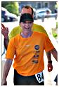 jogging_beausaint_2011 (89)