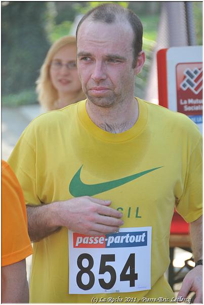 jogging_beausaint_2011 (90)