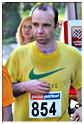 jogging_beausaint_2011 (90)