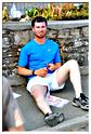 jogging_beausaint_2011 (91)