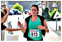 jogging_beausaint_2011 (92)