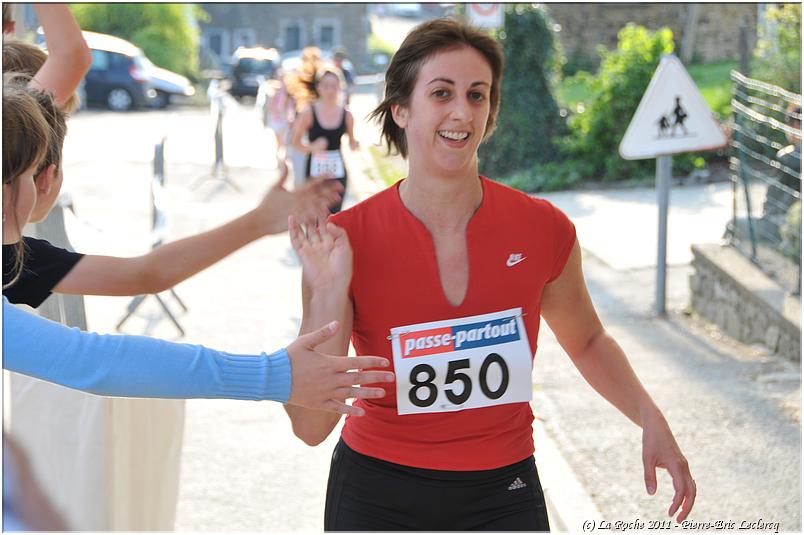 jogging_beausaint_2011 (93)