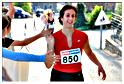 jogging_beausaint_2011 (93)