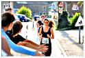jogging_beausaint_2011 (94)