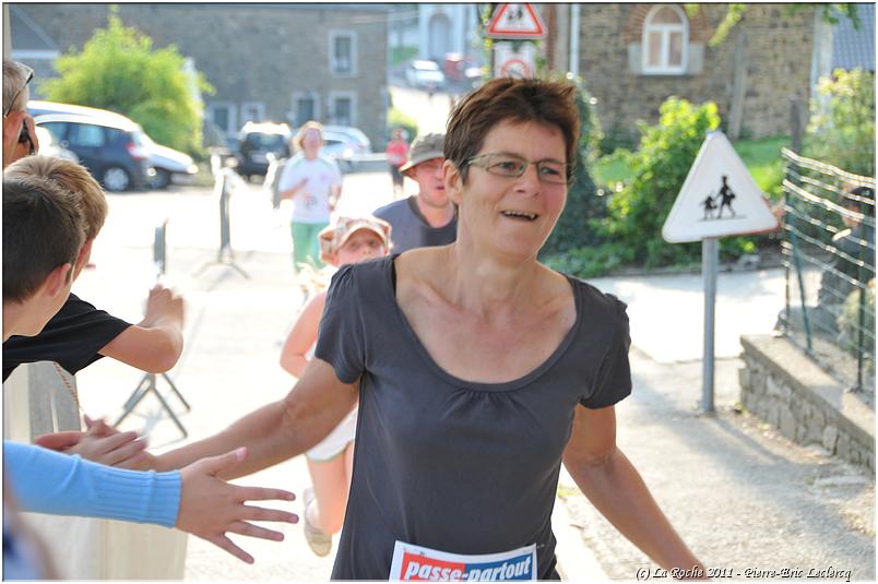 jogging_beausaint_2011 (95)