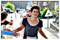 jogging_beausaint_2011 (95)