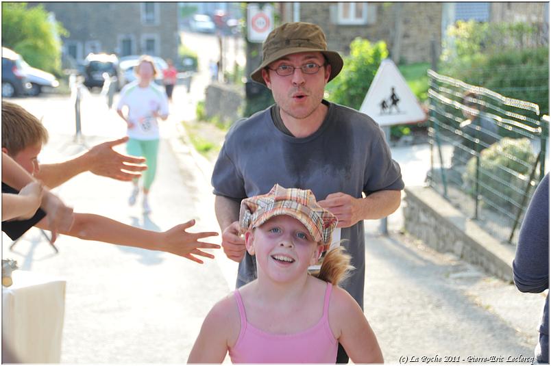 jogging_beausaint_2011 (96)
