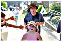 jogging_beausaint_2011 (96)