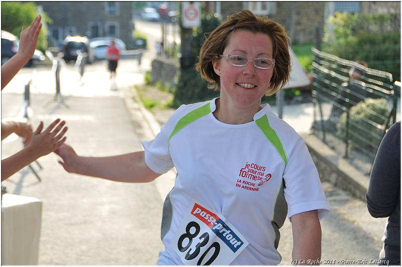 jogging_beausaint_2011 (97)