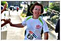 jogging_beausaint_2011 (97)