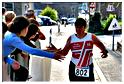 jogging_beausaint_2011 (98)