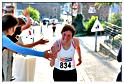 jogging_beausaint_2011 (99)