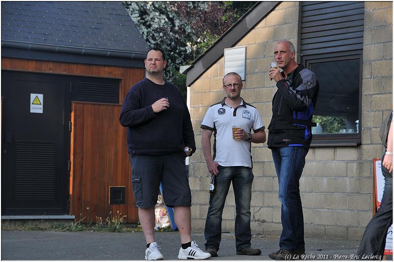 jogging_beausaint_2011 (101)