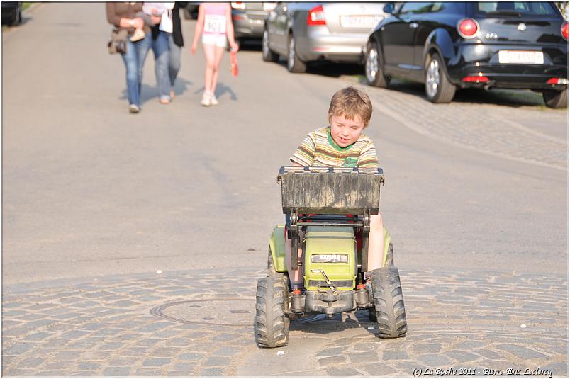 jogging_beausaint_2011 (102)