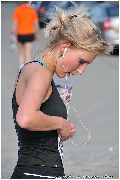 jogging_beausaint_2011 (103)