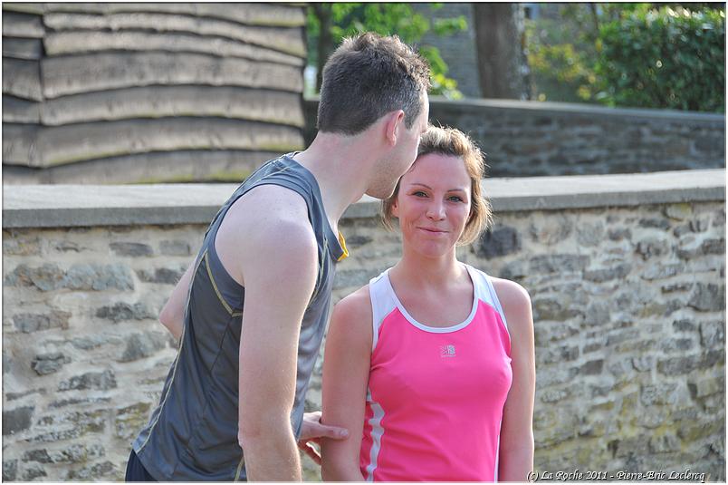 jogging_beausaint_2011 (104)