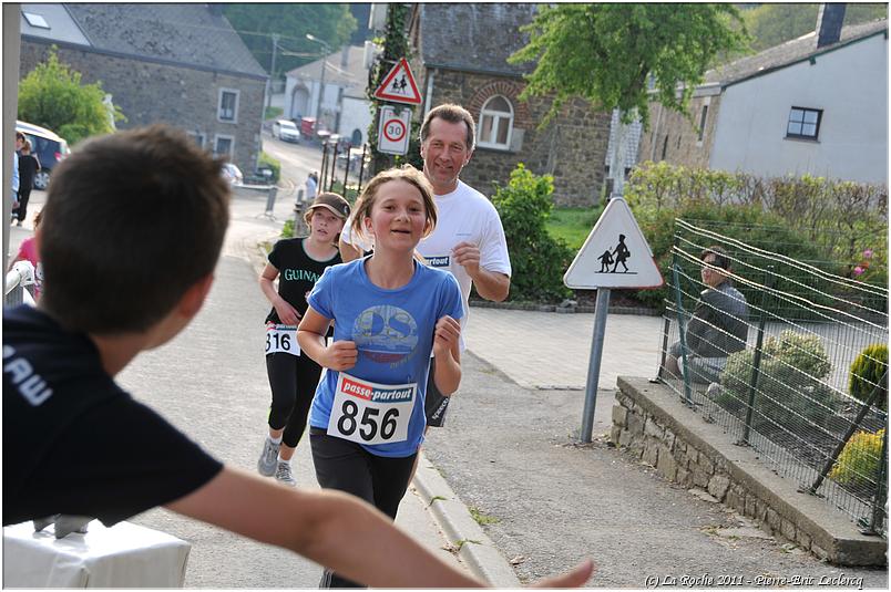 jogging_beausaint_2011 (105)