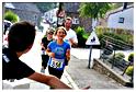 jogging_beausaint_2011 (105)