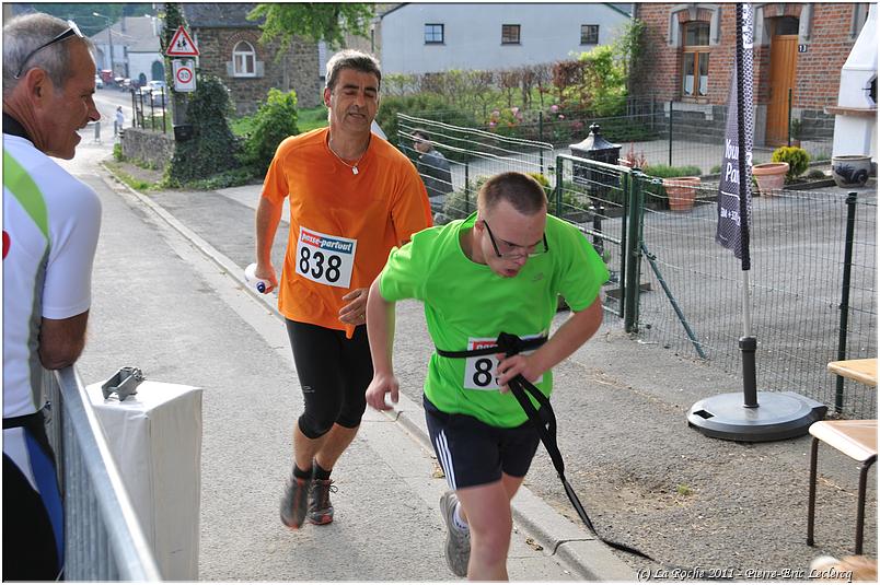 jogging_beausaint_2011 (106)