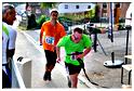 jogging_beausaint_2011 (106)