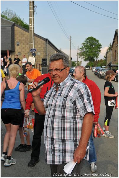jogging_beausaint_2011 (107)