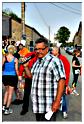 jogging_beausaint_2011 (107)