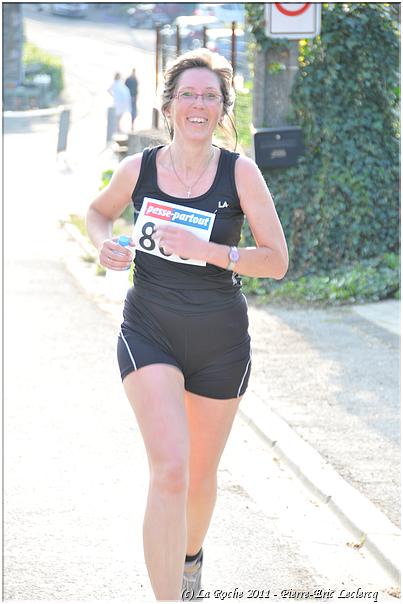 jogging_beausaint_2011 (108)