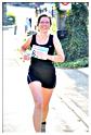 jogging_beausaint_2011 (108)