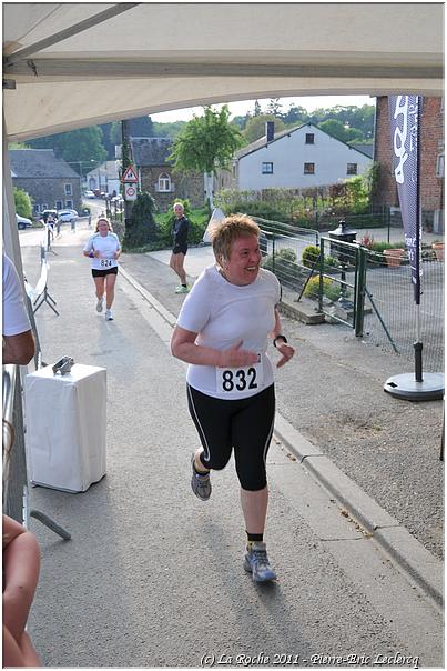 jogging_beausaint_2011 (109)