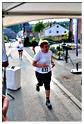 jogging_beausaint_2011 (109)