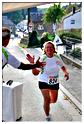 jogging_beausaint_2011 (110)