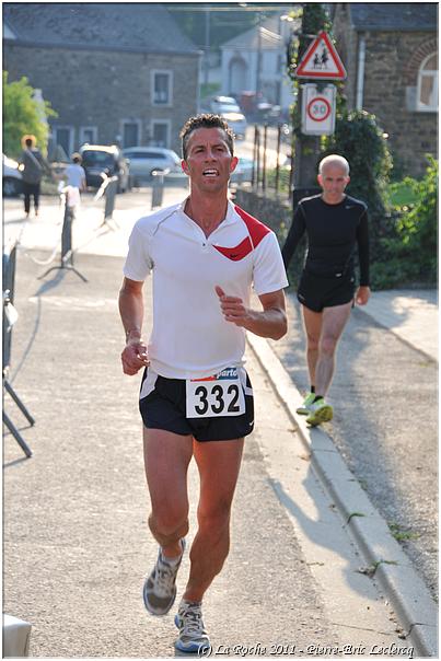 jogging_beausaint_2011 (112)