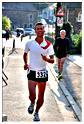 jogging_beausaint_2011 (112)