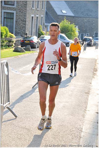jogging_beausaint_2011 (114)