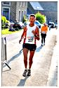 jogging_beausaint_2011 (114)