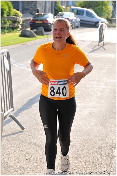 jogging_beausaint_2011 (115)