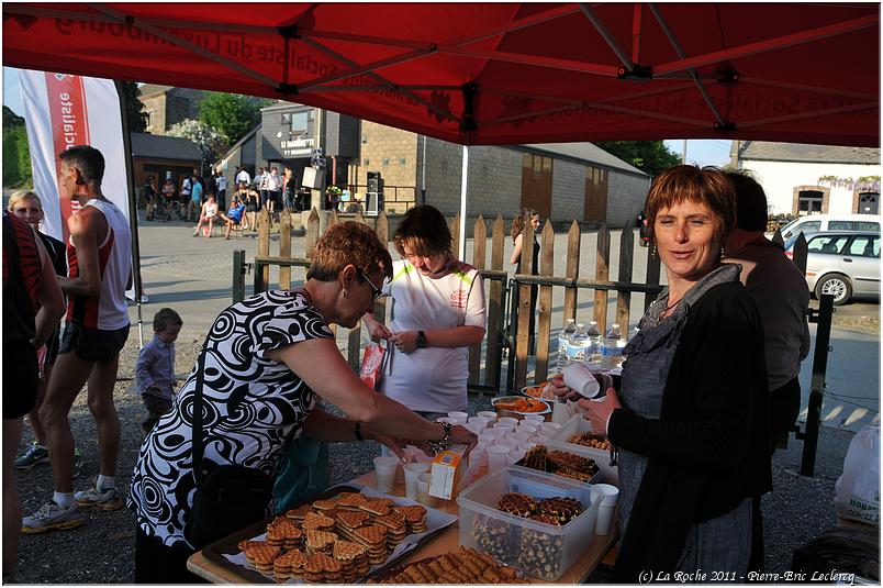 jogging_beausaint_2011 (117)